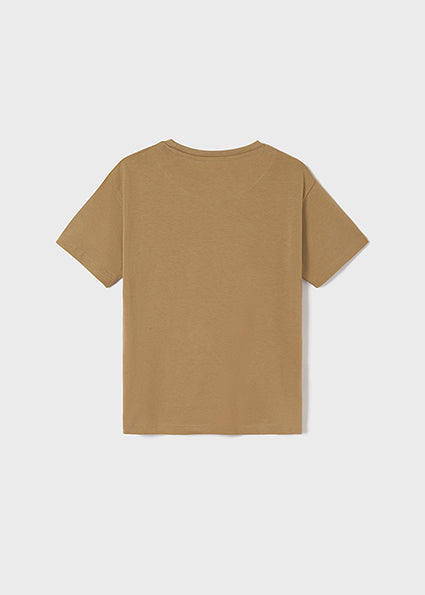 T-SHIRT RAGAZZO 