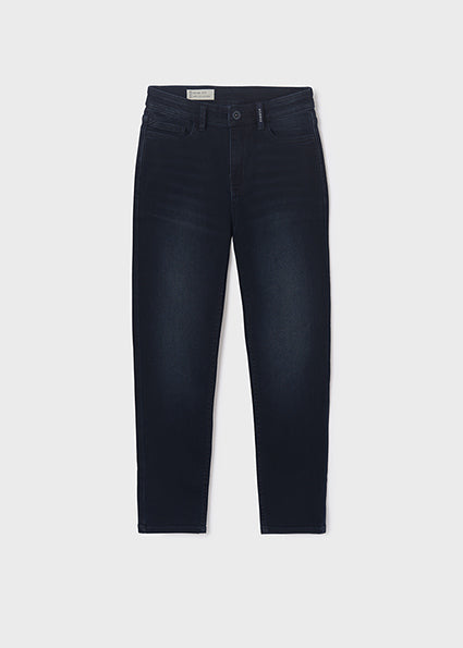 JEANS RAGAZZO 