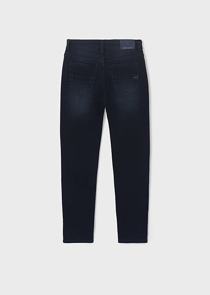 JEANS RAGAZZO 