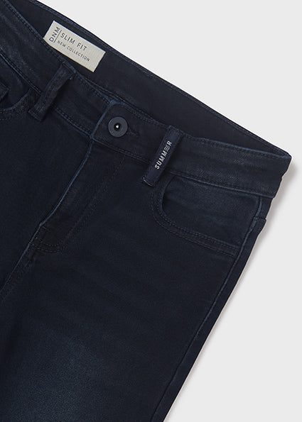 JEANS RAGAZZO 