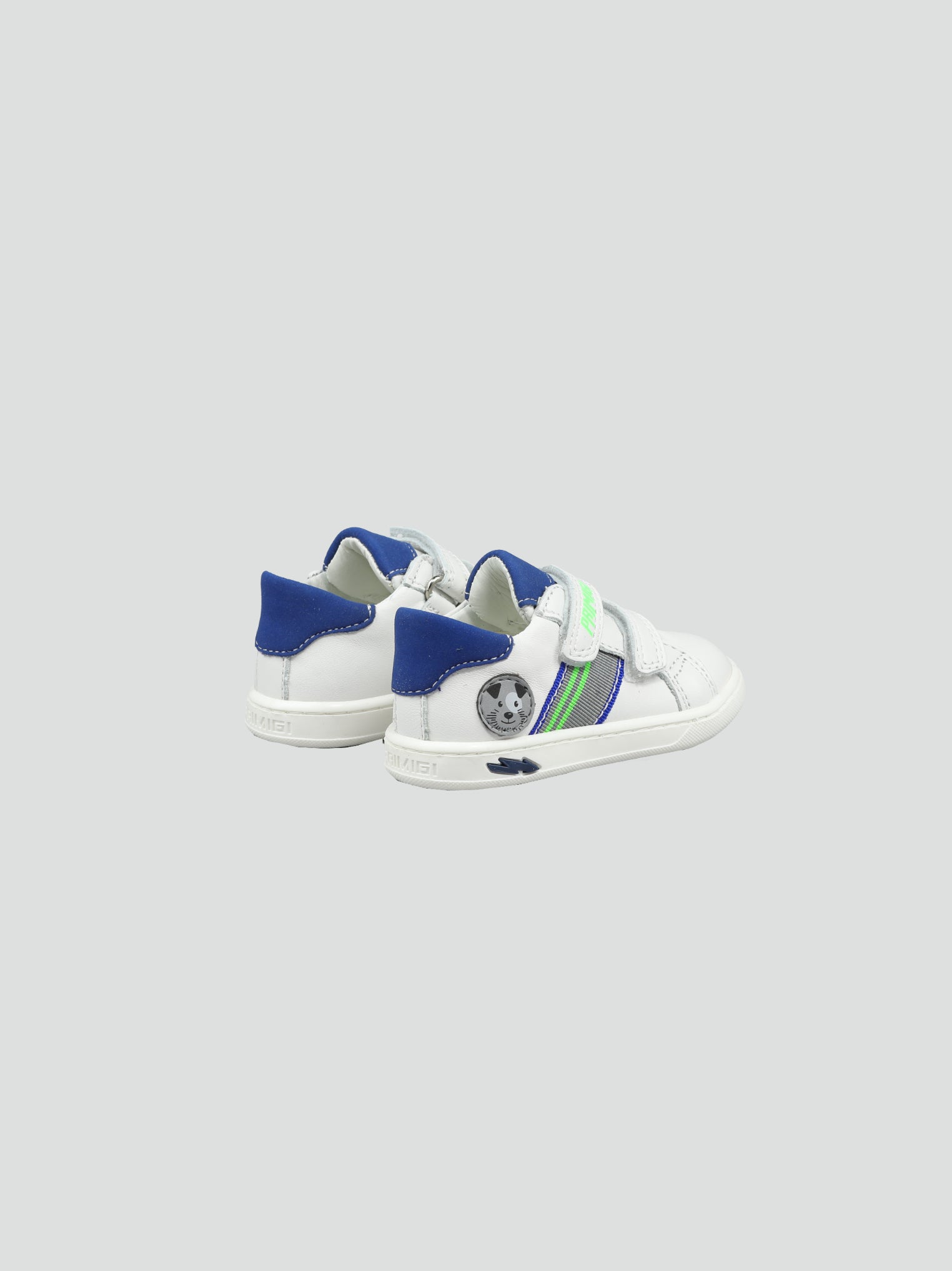 SCARPA PRIMIGI 