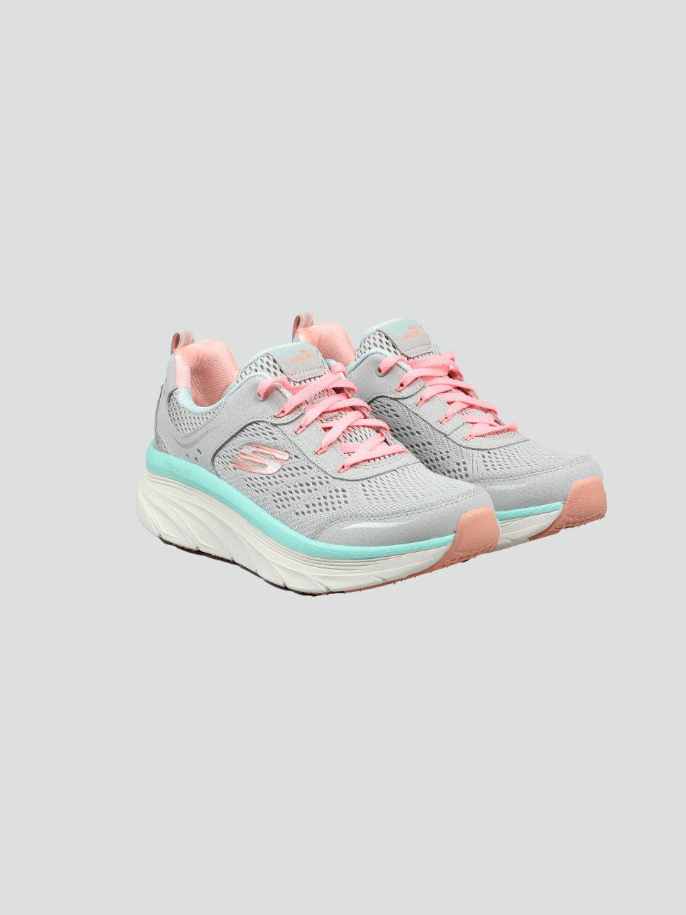 SCARPA DONNA 