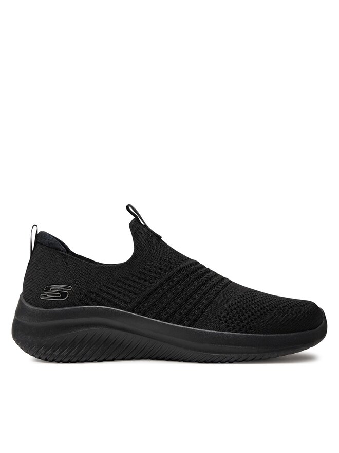 SCARPA DONNA 