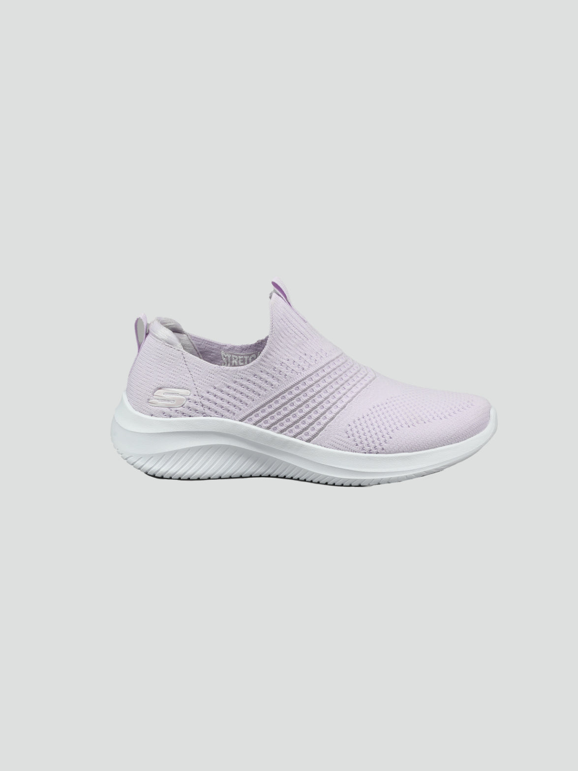SCARPA DONNA 