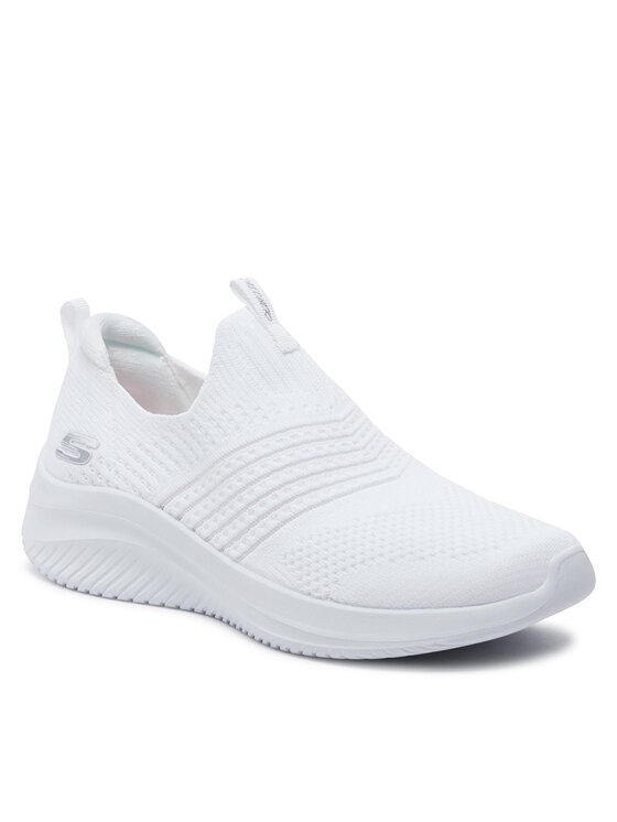 SCARPA DONNA 