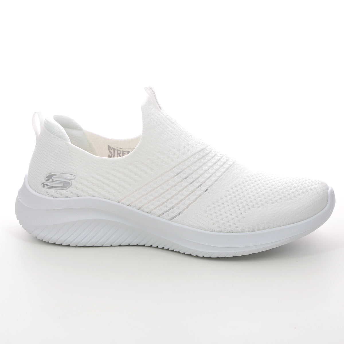SCARPA DONNA 