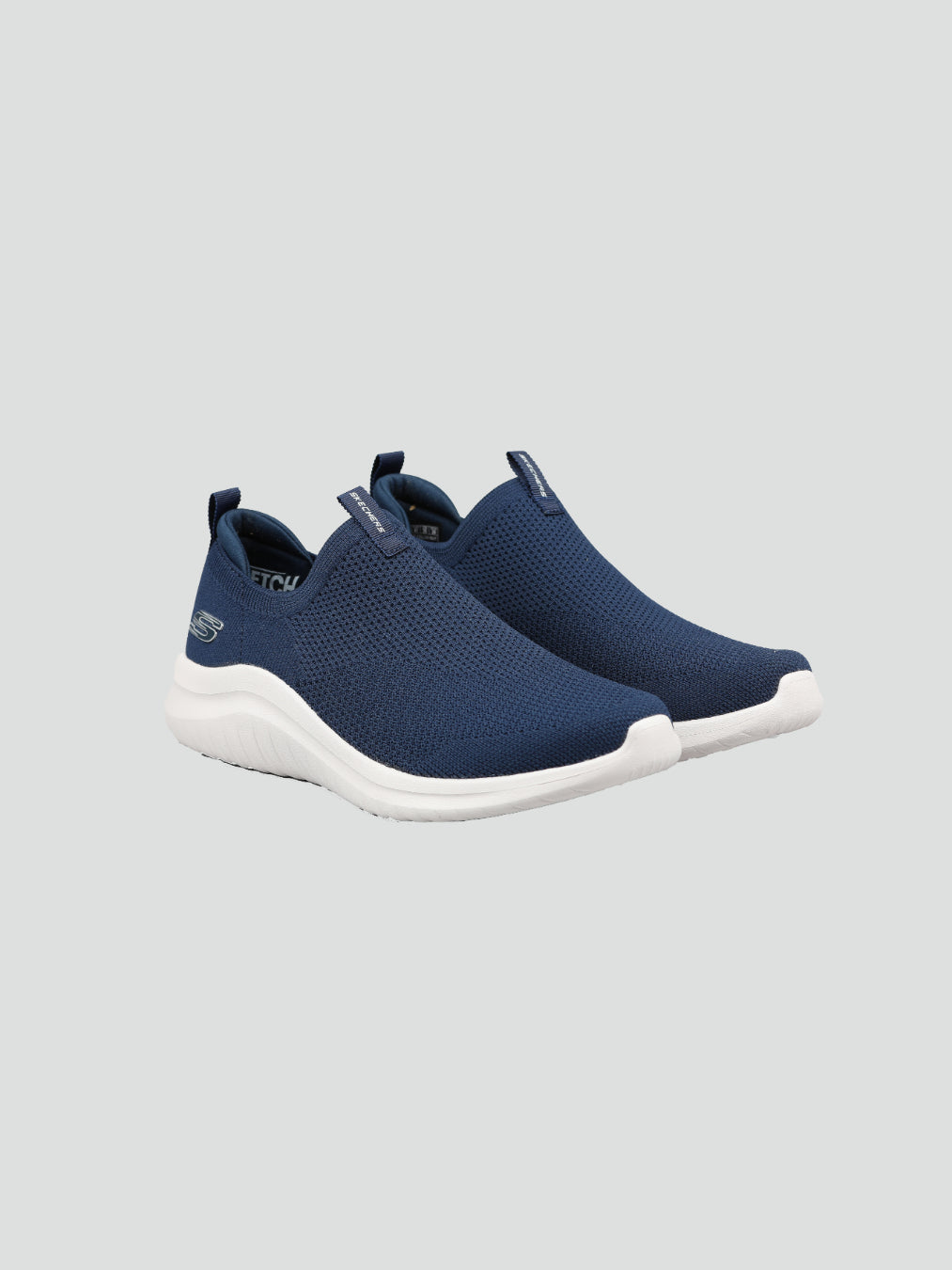 SCARPA UOMO 