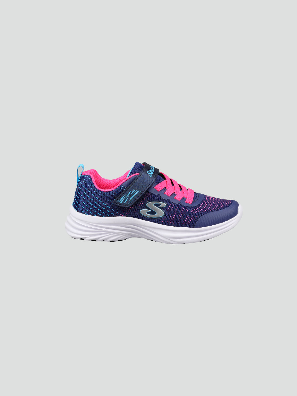 SCARPA BAMBINA 