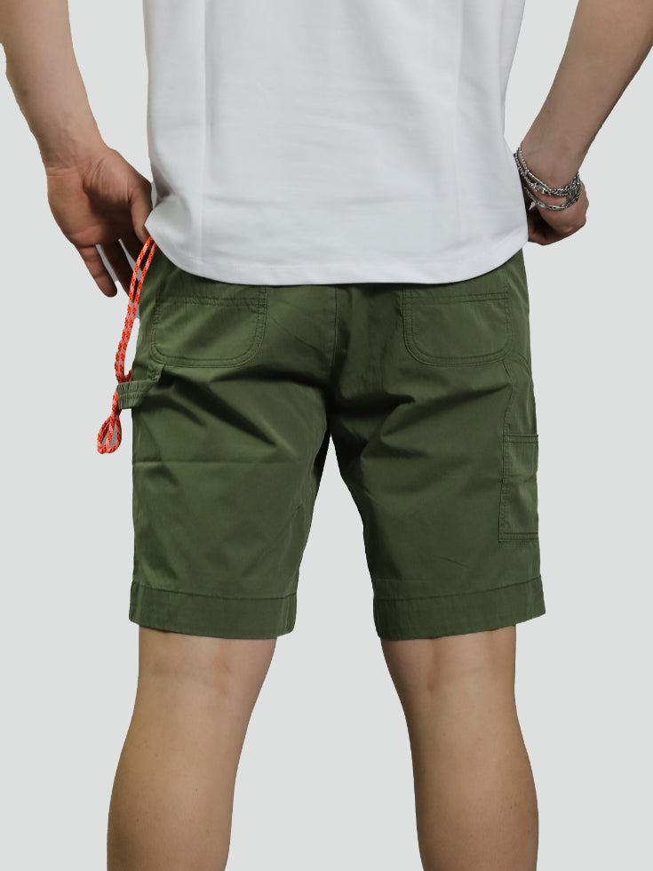 BERMUDA UOMO 