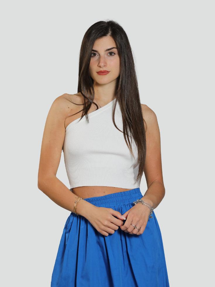 22206BIANCO VICOLO