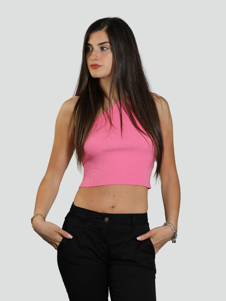 22206ROSA VICOLO