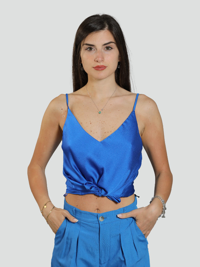 TY0089ROYAL VICOLO