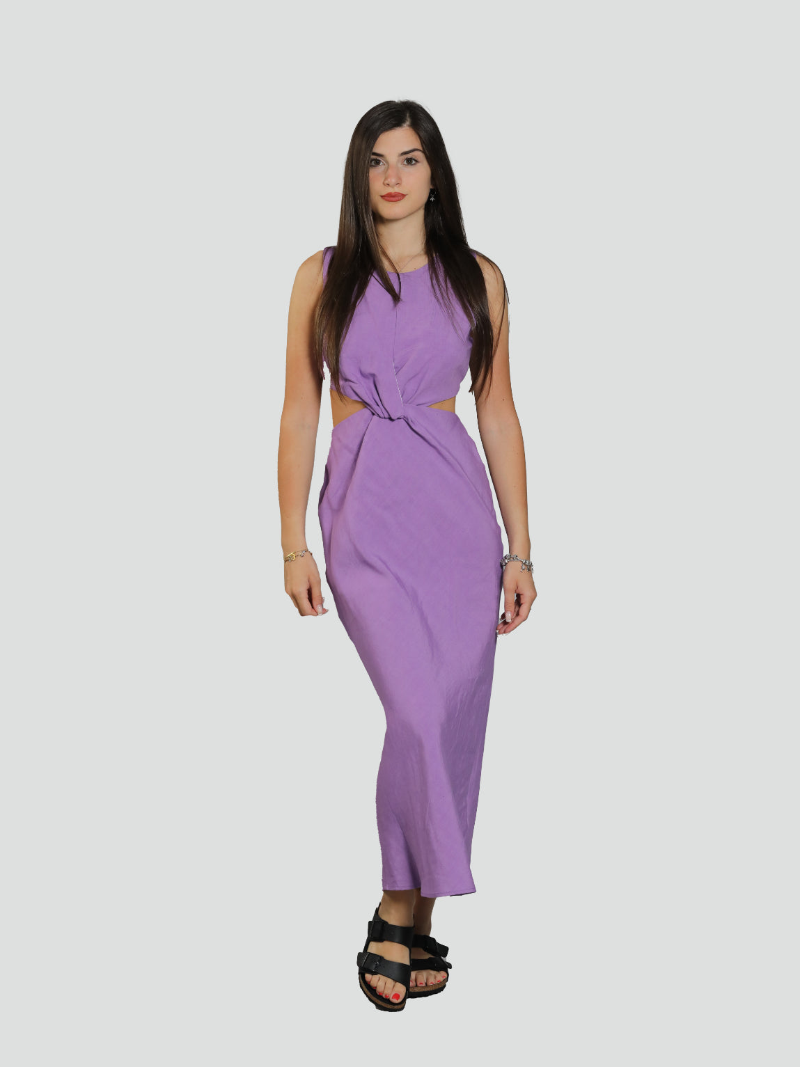 TY1141LILLA VICOLO