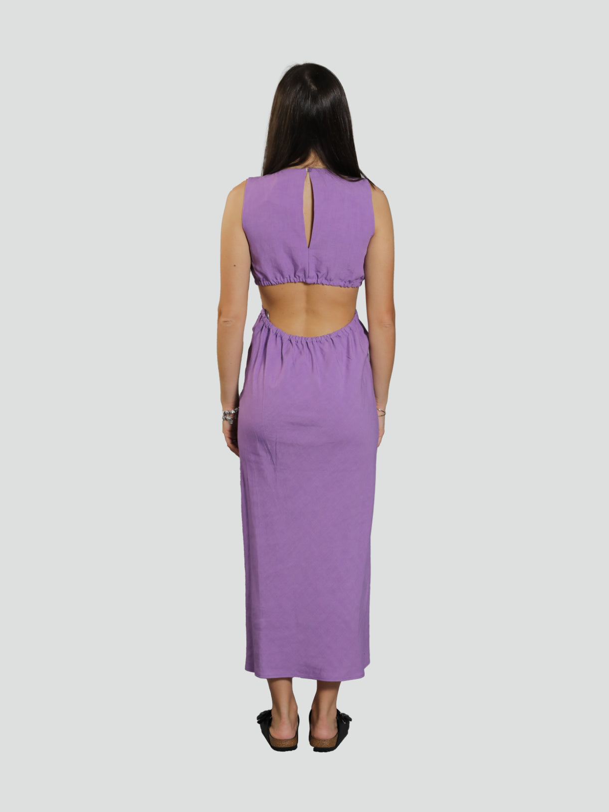 TY1141LILLA VICOLO