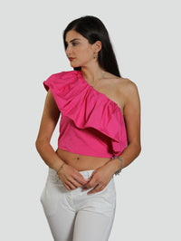 Fuxia
