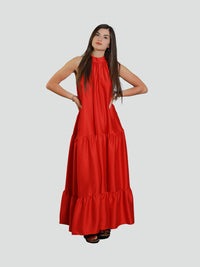 Rosso