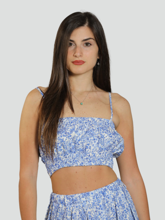 TY2078FANTASIA VICOLO