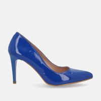 Blu