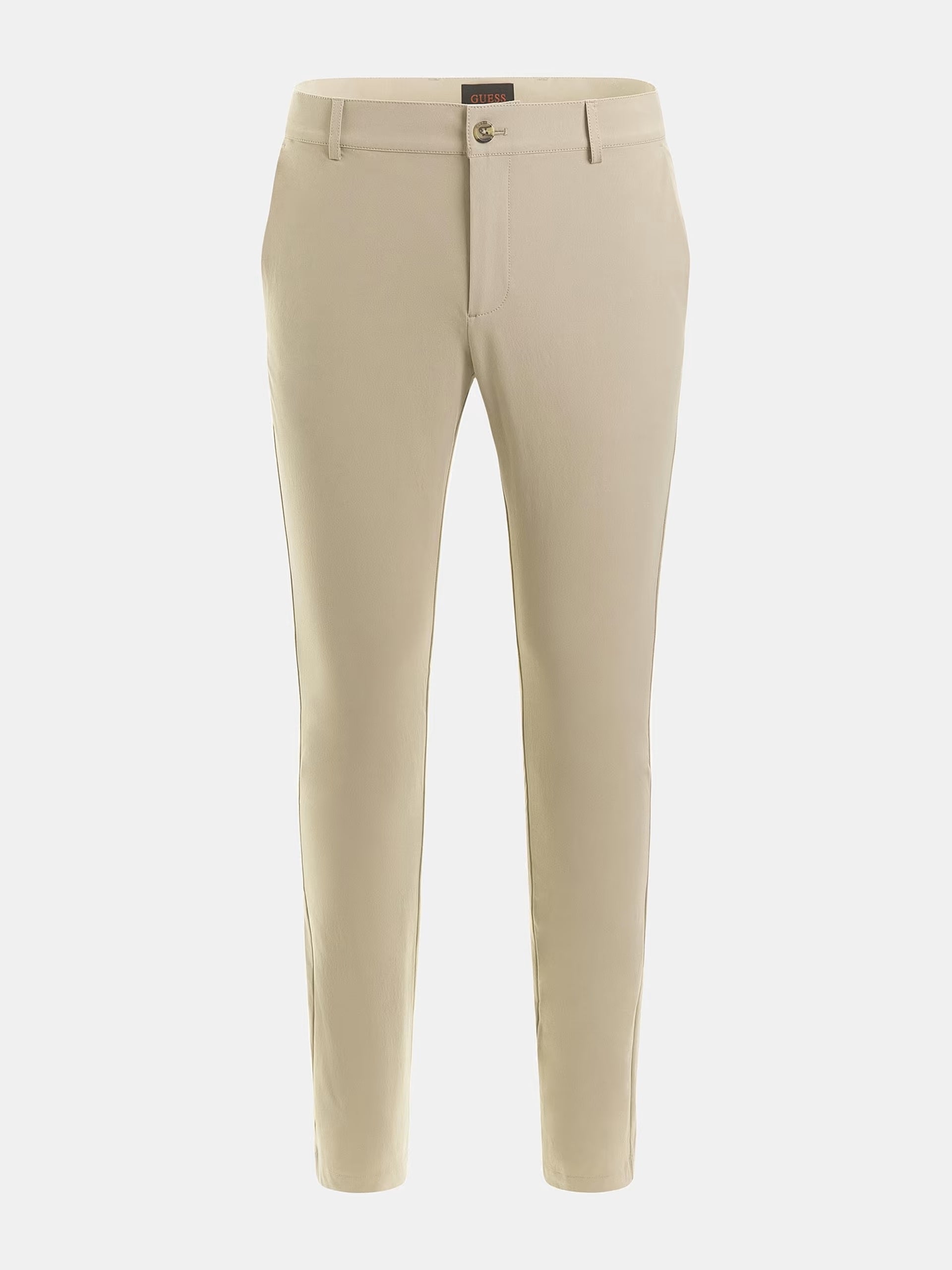 PANTALONE UOMO 
