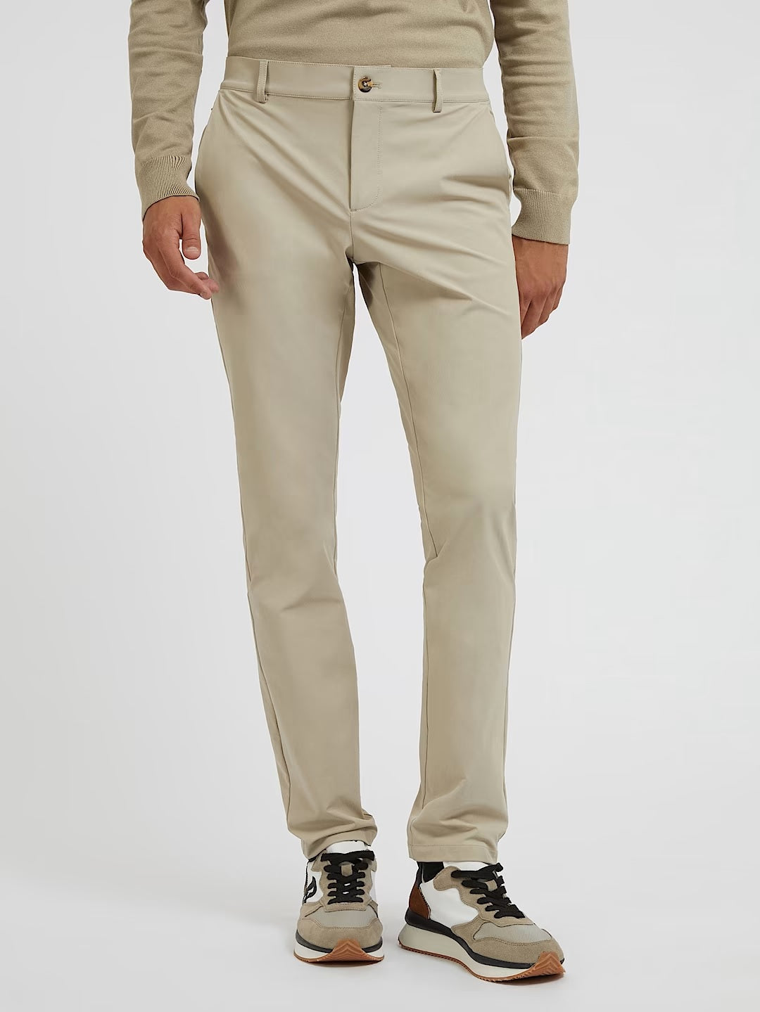 PANTALONE UOMO 