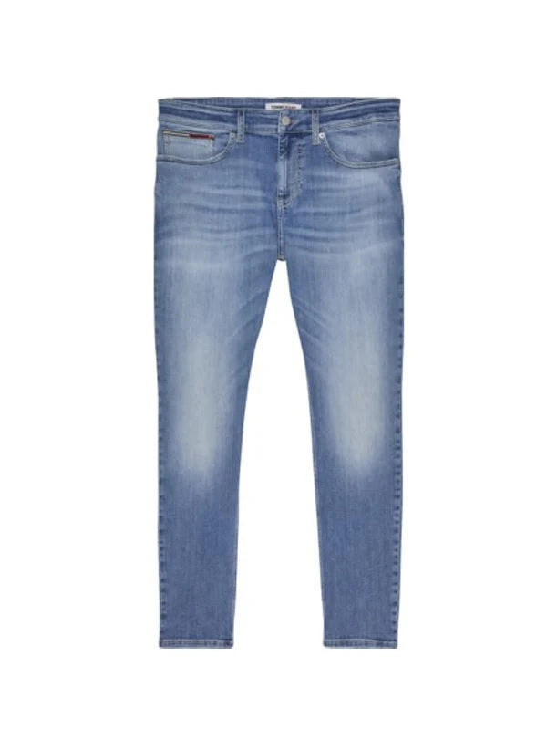 jeans uomo 