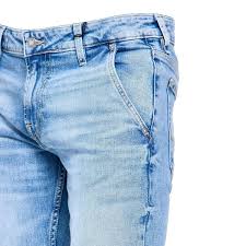 jeans uomo 
