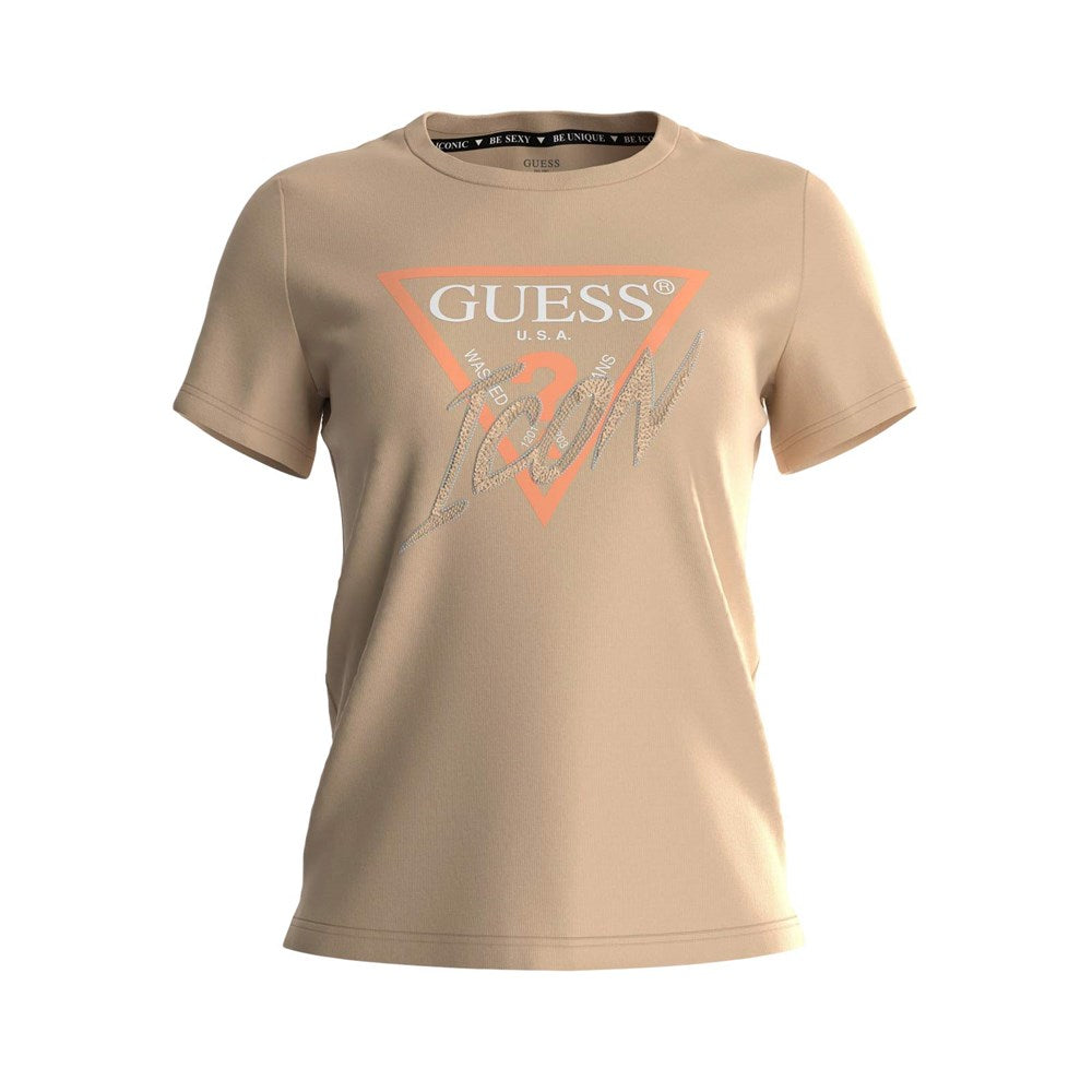 t-shirt donna 