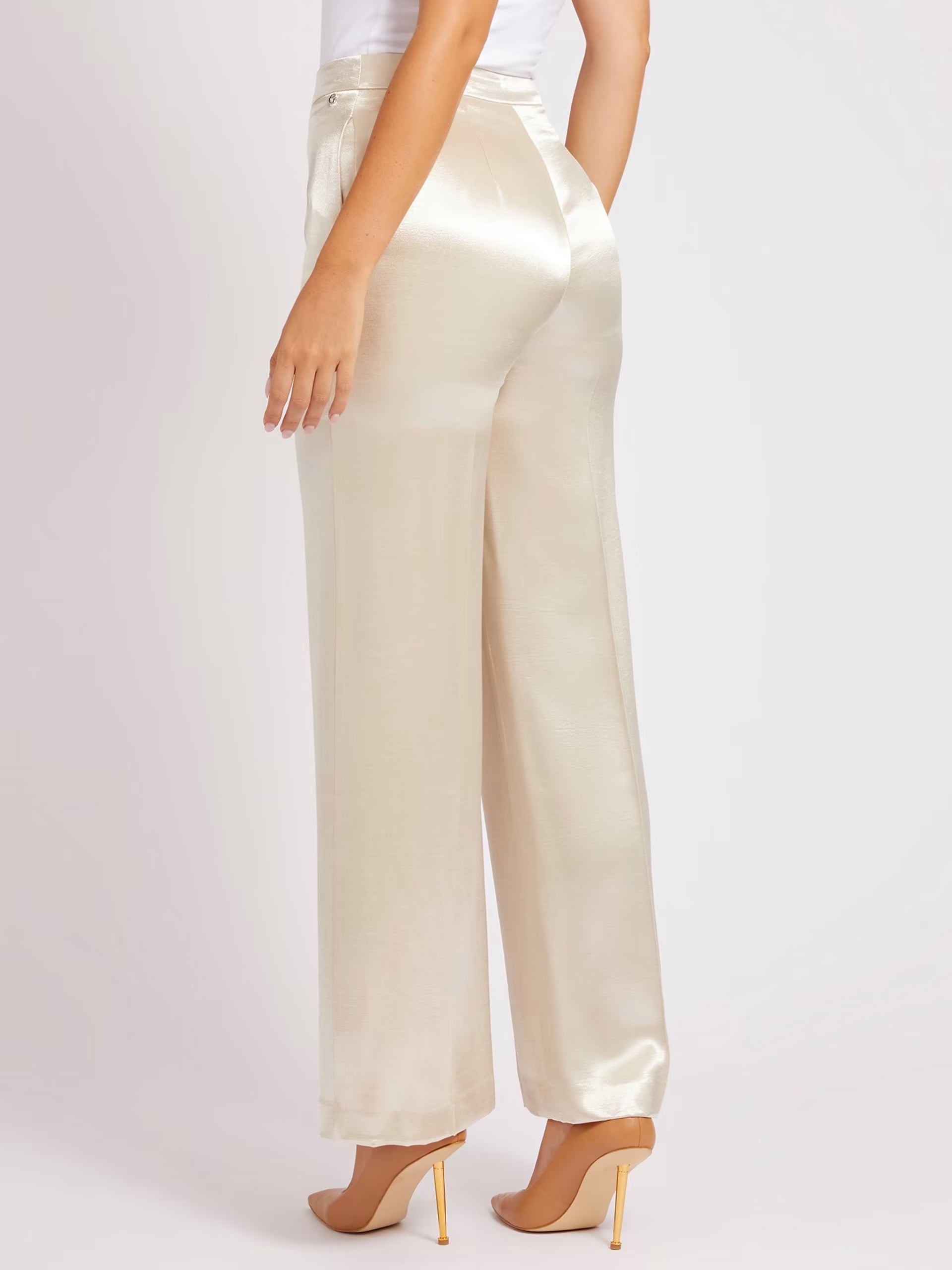 PANTALONE DONNA 