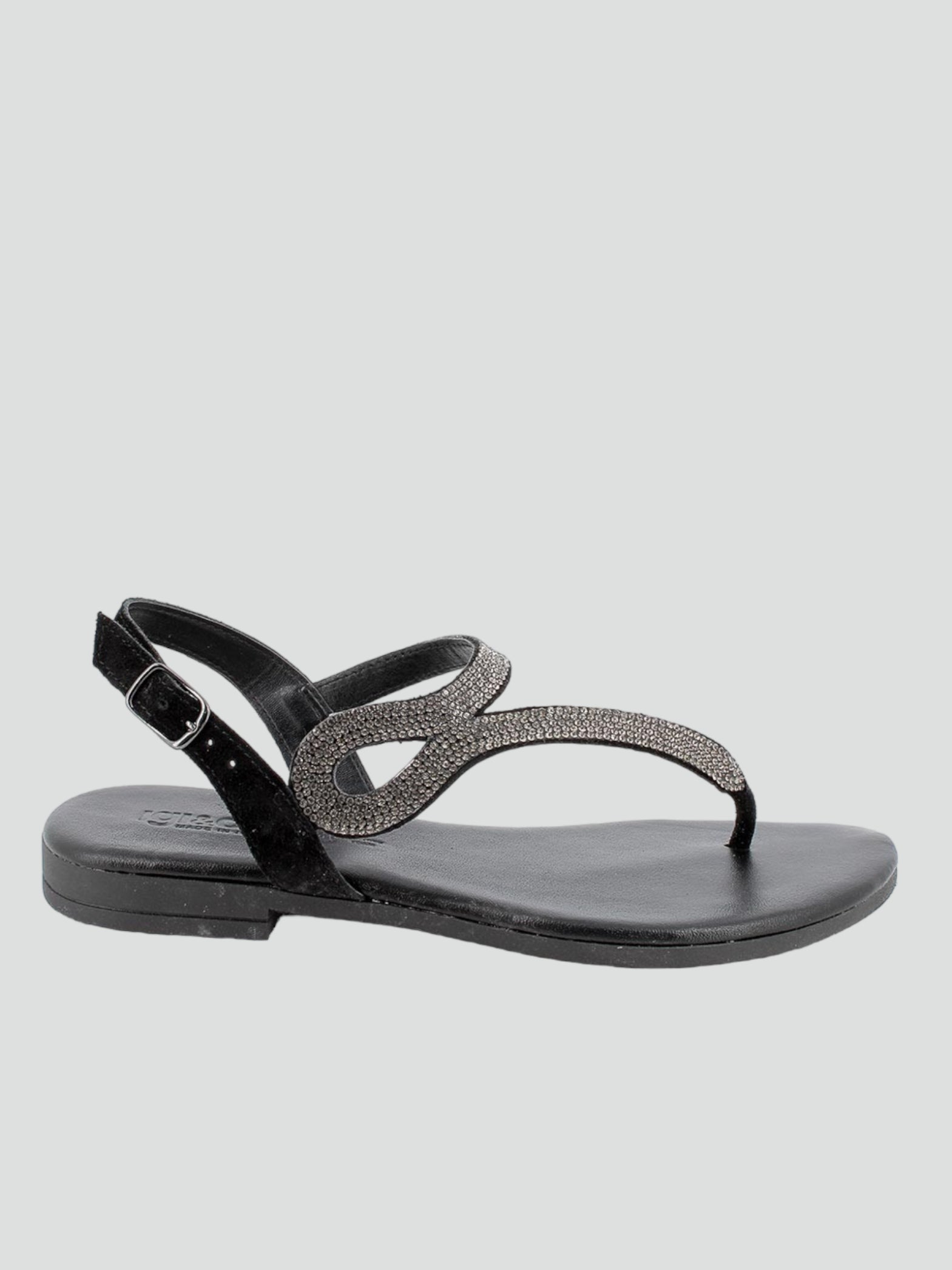 SANDALO DONNA 