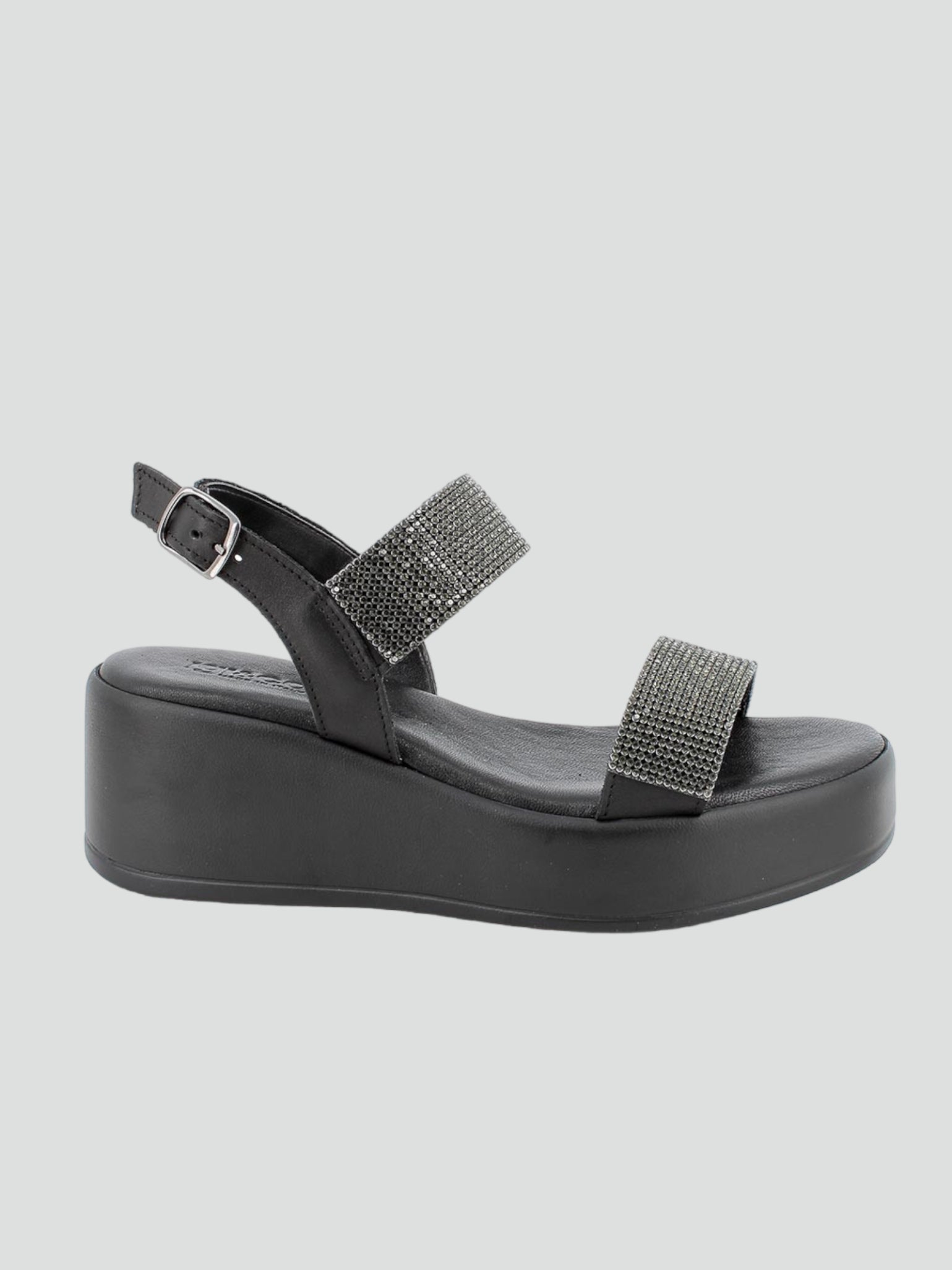 SANDALO DONNA 
