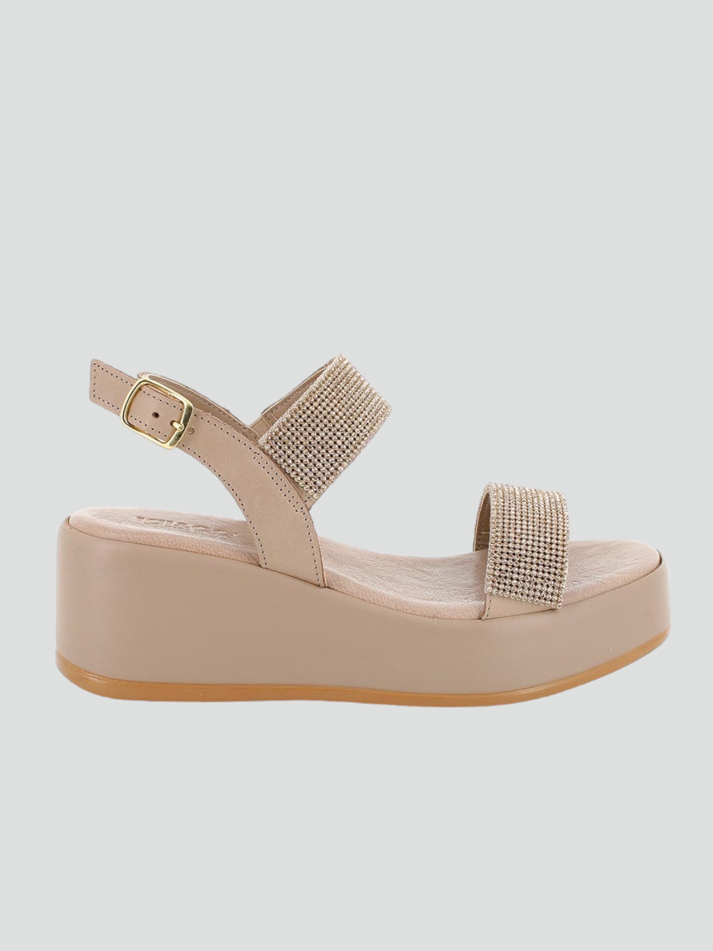 SANDALO DONNA 