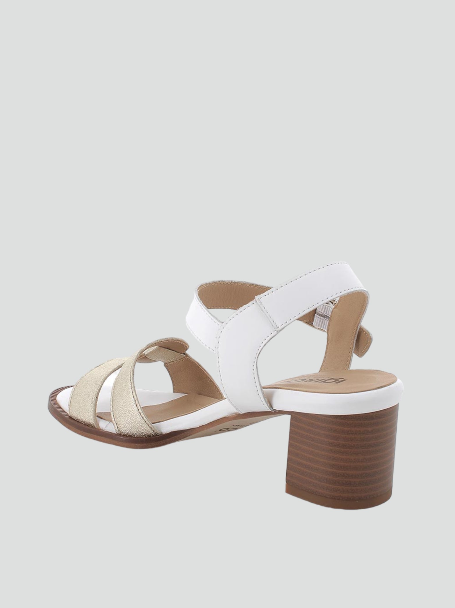 SANDALO DONNA 