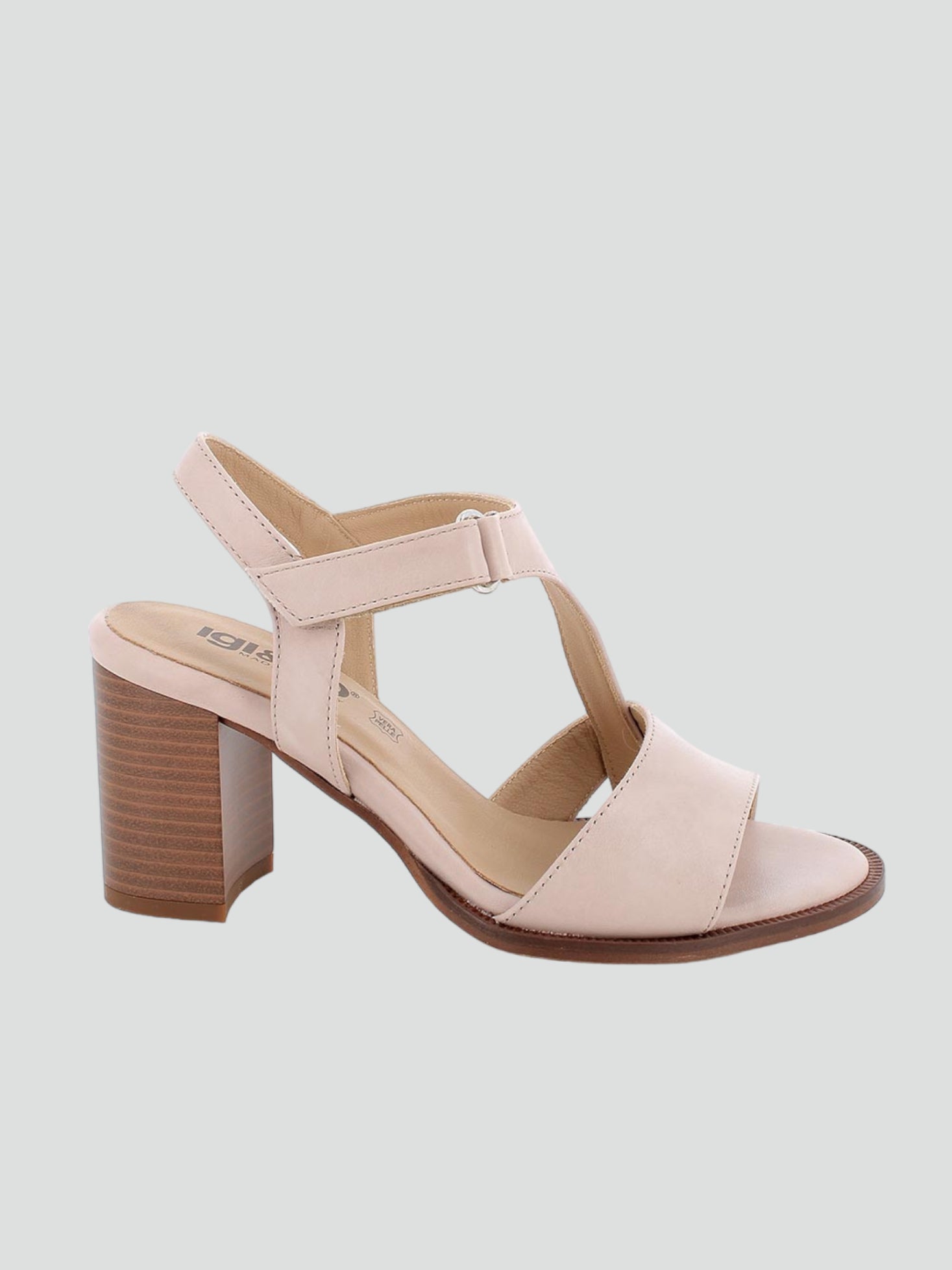 SANDALO DONNA 