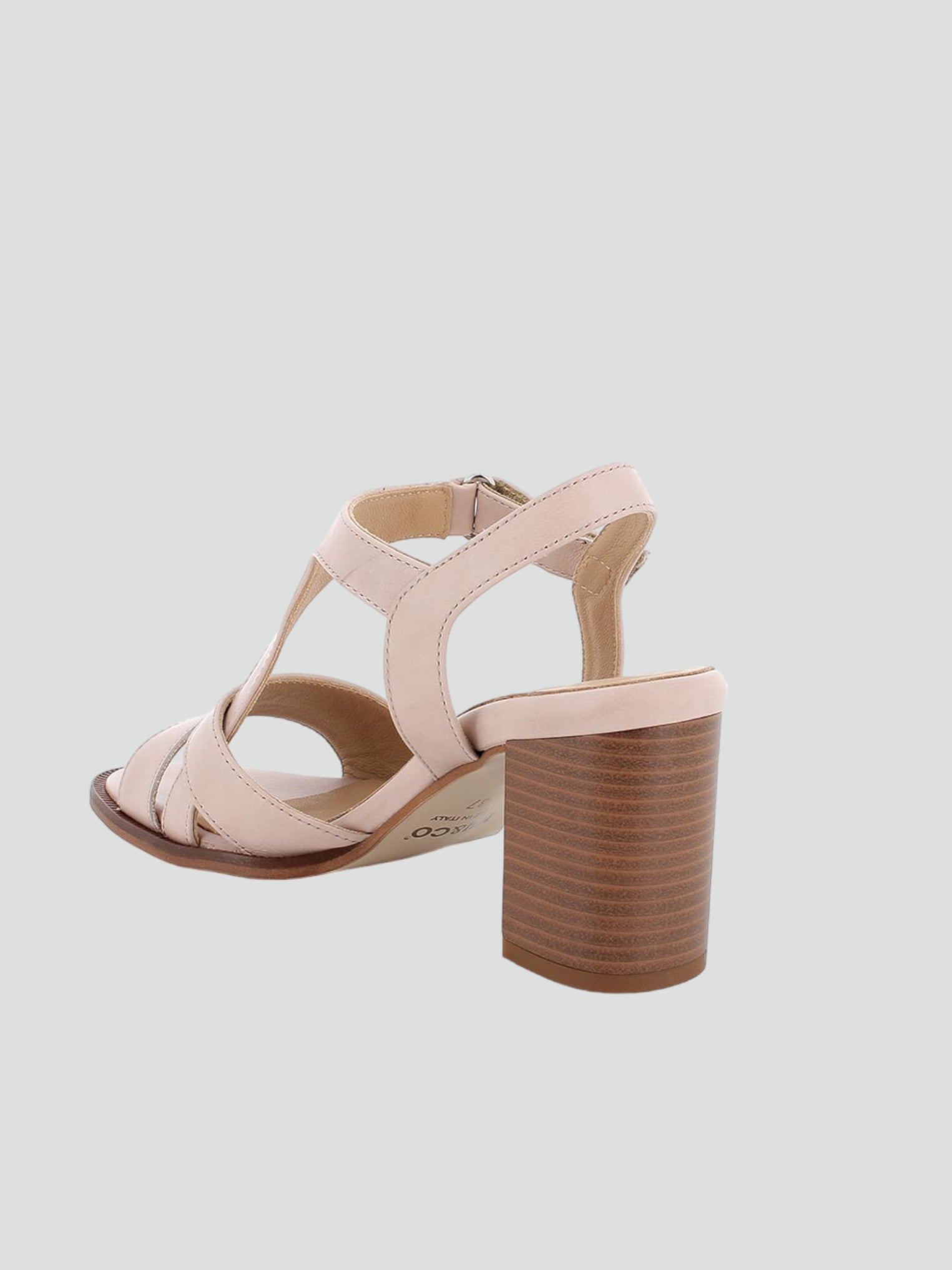 SANDALO DONNA 