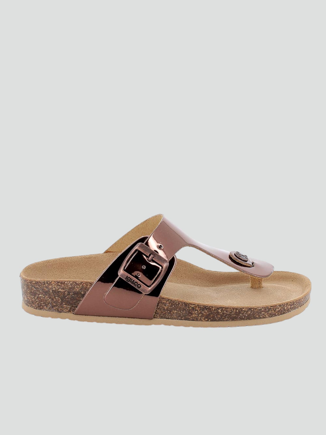 SANDALO DONNA 
