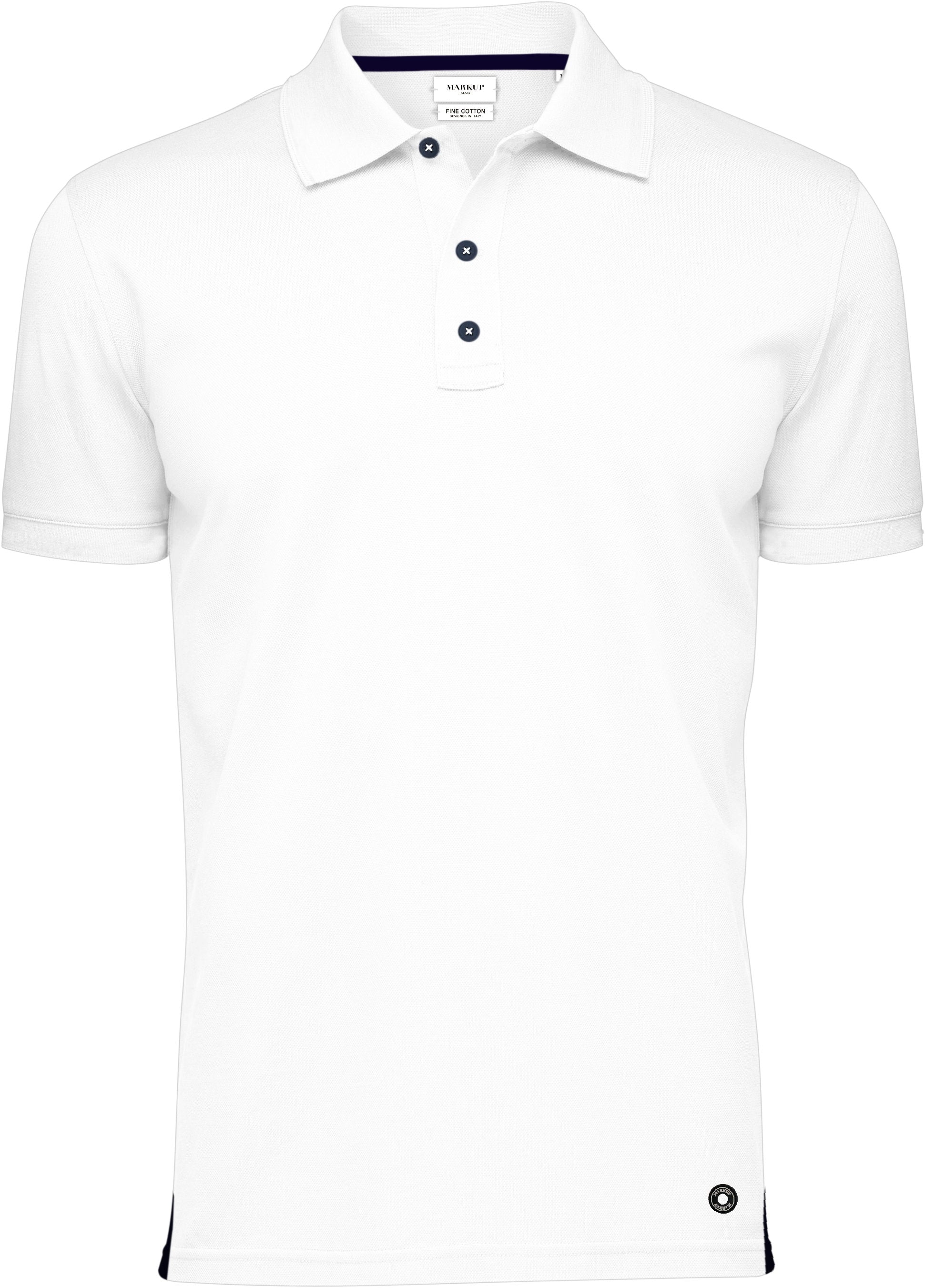 MK11001BIANCO MARK-UP