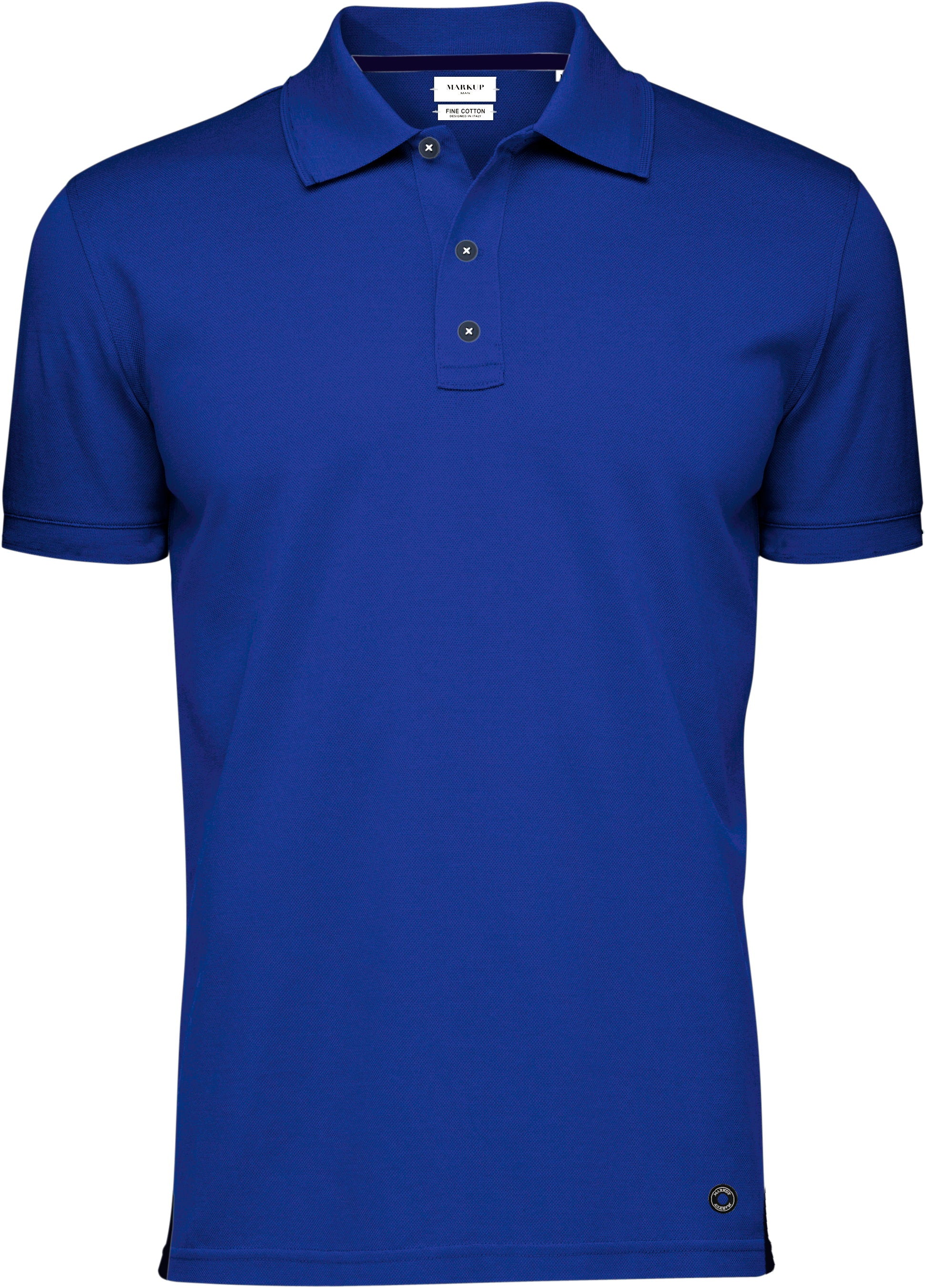 MK11001BLUETTE MARK-UP