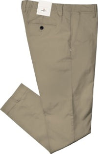 Beige corda
