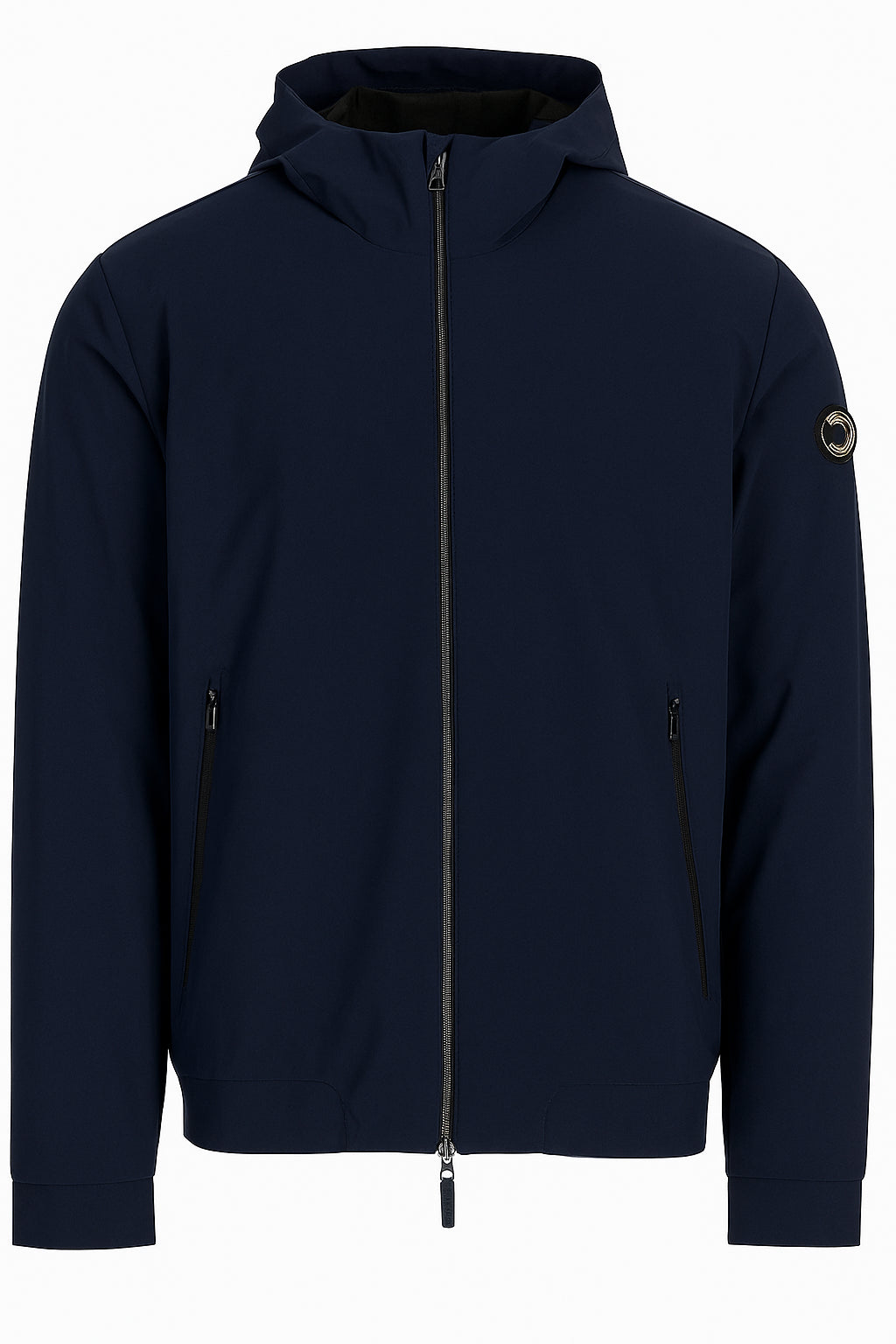 MK494015BLU MARK-UP