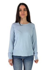 Azzurro