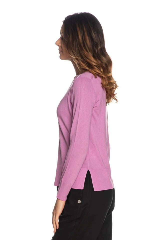 MW10001ROSA MARK-UP