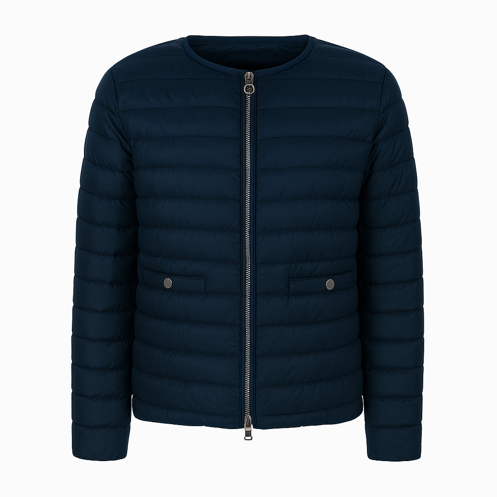 MW14003BLU MARK-UP
