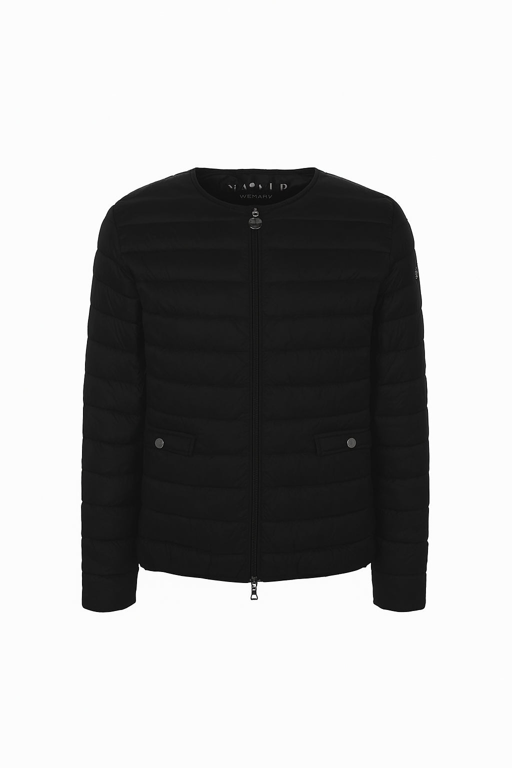 MW14003NERO MARK-UP