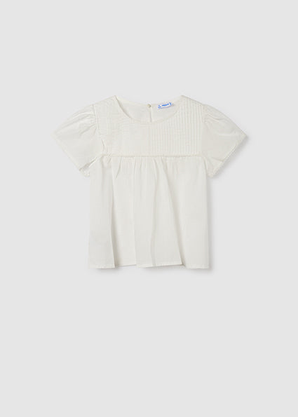 BLUSA RAGAZZA 