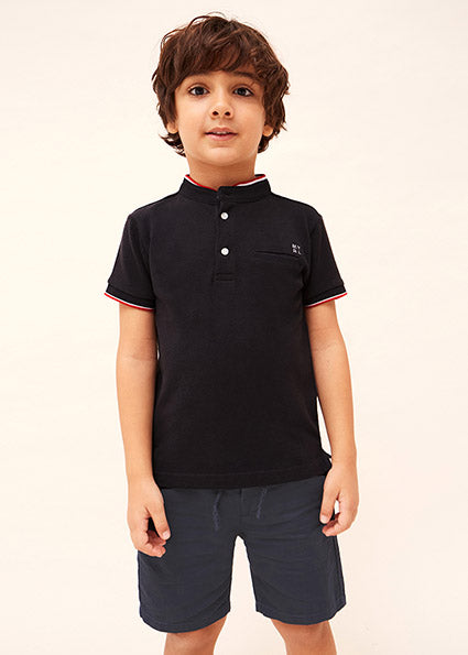 BERMUDA BAMBINO 