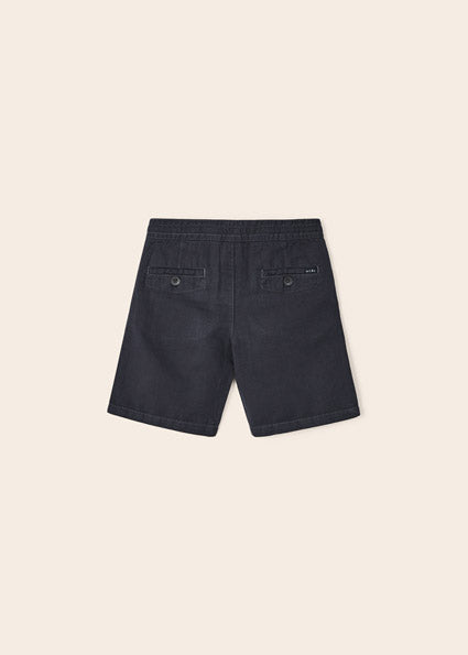 BERMUDA BAMBINO 