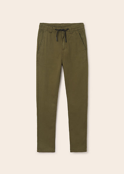 PANTALORE RAGAZZO 