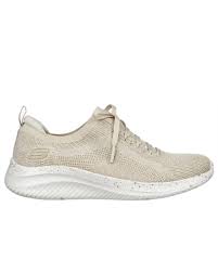149865NTGD SKECHERS