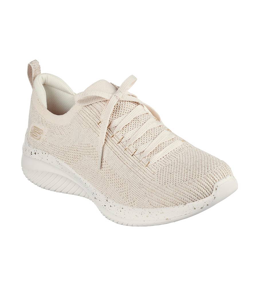 149865NTGD SKECHERS
