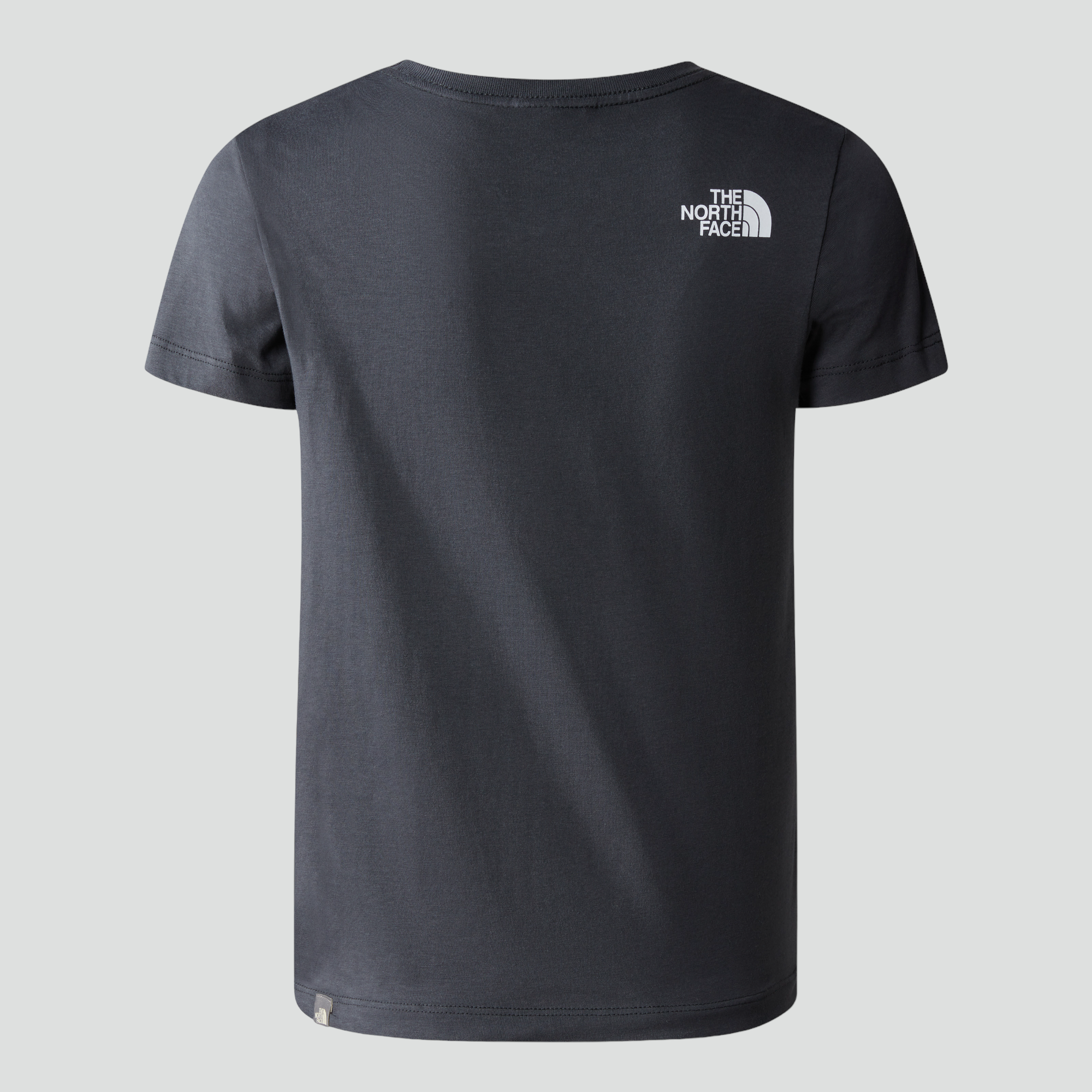 T-SHIRT BAMBINO 